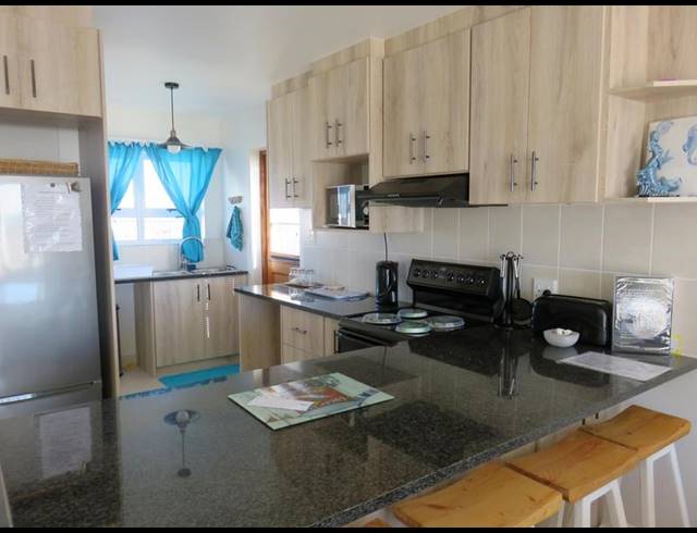 3 BEDROOM TOWNHOUSE FOR SALE IN LAAIPLEK